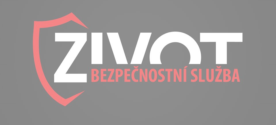 Bezpečnost a zdraví především.