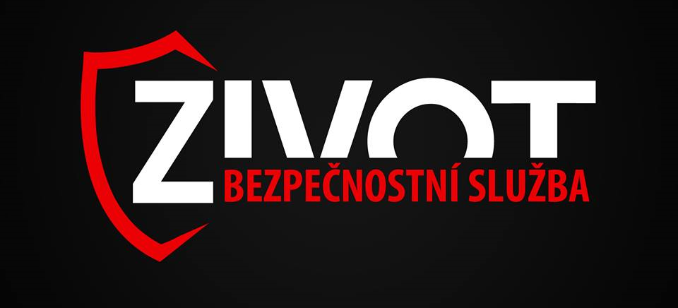 Logo Život.cz